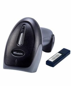Máy quét mã vạch Winson WNI-5013 2D