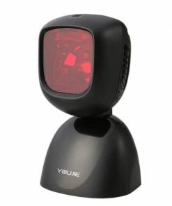 Máy quét mã vạch 2D Honeywell HF600