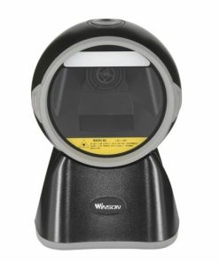 Máy quét mã vạch Winson WAI-6510