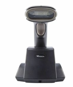 Máy quét mã vạch Winson WNC-6083
