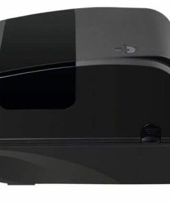 Máy in mã vạch Xprinter XP TT426B