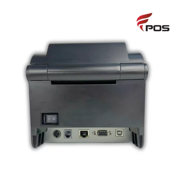 máy in mã vạch xprinter xp 350bm