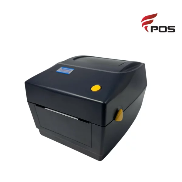 Máy in mã vạch Xprinter DT426B