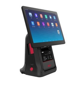 Máy POS Bán Hàng iMin D4-503