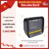 Máy quét mã vạch để bàn 2d wai 6780