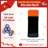 Máy POS bán hàng cầm tay sunmi v2pro