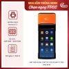 Máy POS bán hàng Sunmi V2 Pro