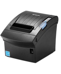 Máy in hoá đơn Bixolon SRP-350III
