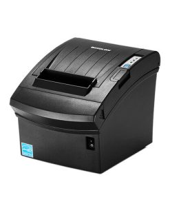 Máy in hóa đơn BIXOLON SRP-350PlusIII