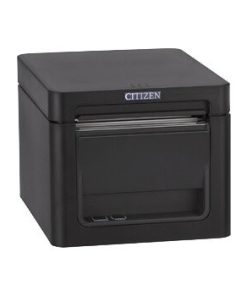 Máy in hóa đơn Citizen CT-D150