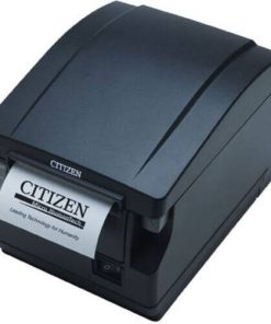 Máy in hóa đơn Citizen CT-S651