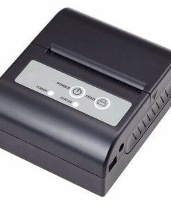 Máy in hóa đơn di động Xprinter P100 - Bluetooth