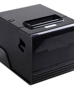 Máy in hóa đơn Xprinter C230N