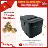 Máy in hóa đơn Zywell Zy-Q822