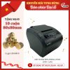Máy in hóa đơn Zywell ZY303