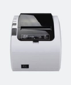 Máy in hóa đơn Zywell ZY306 [USB,LAN]