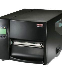 Máy in tem nhãn Godex - EZ 6300 Plus