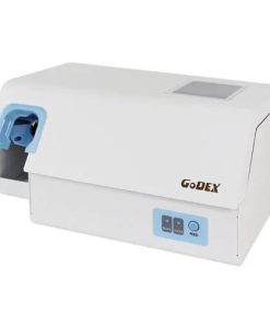 Máy in tem nhãn ống nghiệm Godex GTL-100