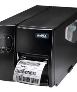 Máy in tem nhãn công nghiệp Godex - EZ2150