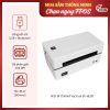 Máy In Tem Mã Vạch A6 BY 482BT [USB + Bluetooth]