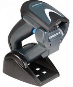 Máy quét mã vạch Datalogic Gryphon I GBT4130 (không dây)
