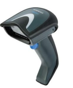 Máy quét mã vạch Datalogic Gryphon GD4430