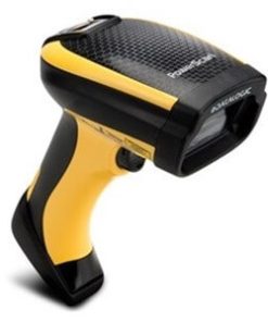 Máy quét mã vạch Datalogic PowerScan PM9530 (không dây)