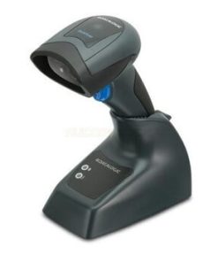 Máy quét mã vạch không dây Datalogic QuickScan I QBT2400