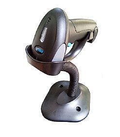Máy quét mã vạch Datamax M120 1D CCD (Có dây)