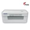 Xprinter D464B