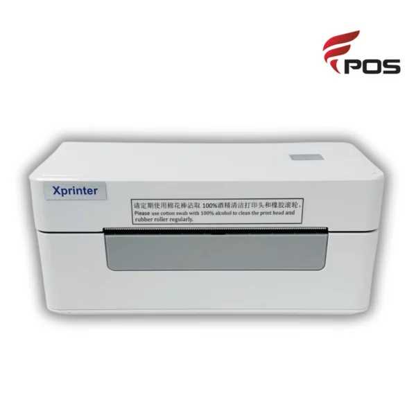 Xprinter D464B