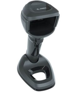 Đầu đọc mã vạch 2D Zebra DS9908