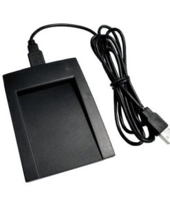 Đầu đọc thẻ cảm ứng CR-10M