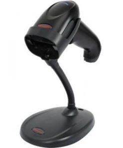 Máy quét mã vạch Honeywell 1470g