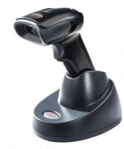 Máy quét mã vạch Honeywell 1472G (2D)