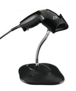 Máy quét mã vạch Zebra LS1203