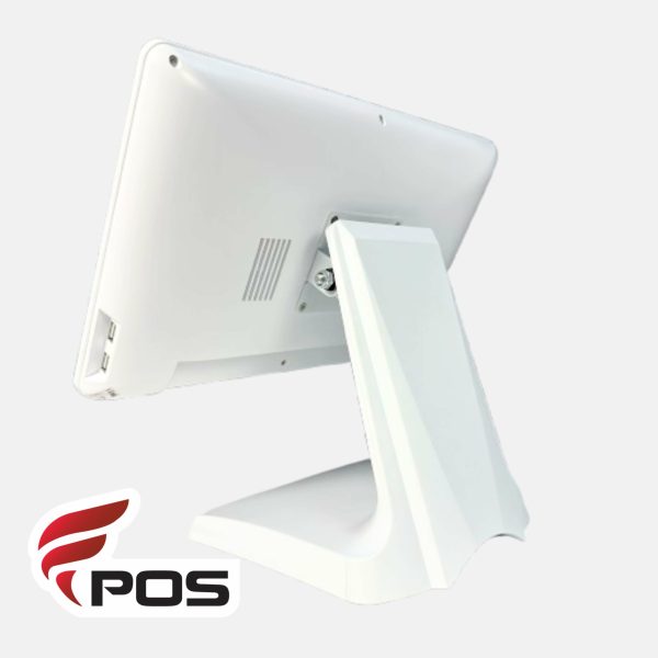 Máy tính tiền K339 chính hãng