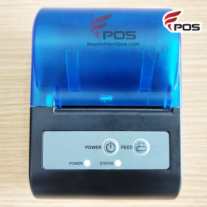 Máy in hóa đơn Xprinter XP-P103
