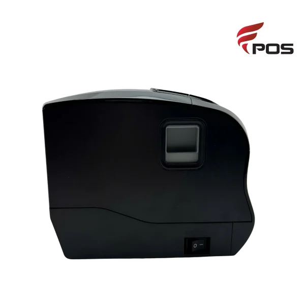 xprinter-xp-365b