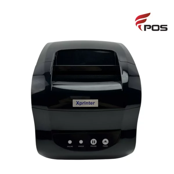 xprinter-xp-365b