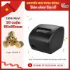 Máy in hóa đơn Xprinter XP 838L