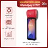 Máy POS Cầm Tay iMin Swift 2