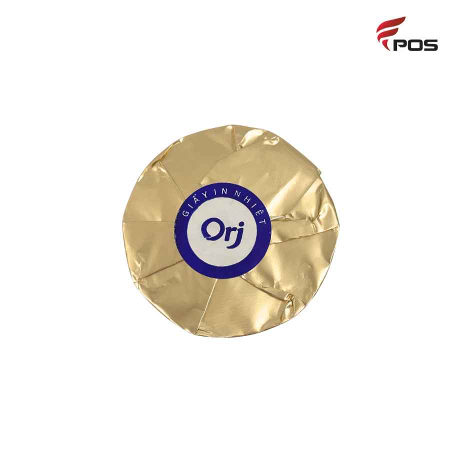 giay-in-hoa-don-k80-phi-80mm Giấy in hóa đơn K80x80