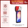 Máy POS Cầm Tay iMin Swift 2 Pro