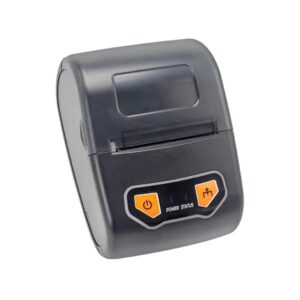 Máy in hoá đơn Xprinter XP-P502A [USB +Bluetooth]