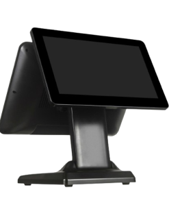 Máy tính tiền FPOS S79 2 màn hình