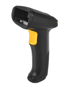 Máy quét mã vạch có dây iDRPT - HN-3508SR
