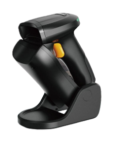 Máy quét mã vạch không dây iDRPT - HN-7278HD