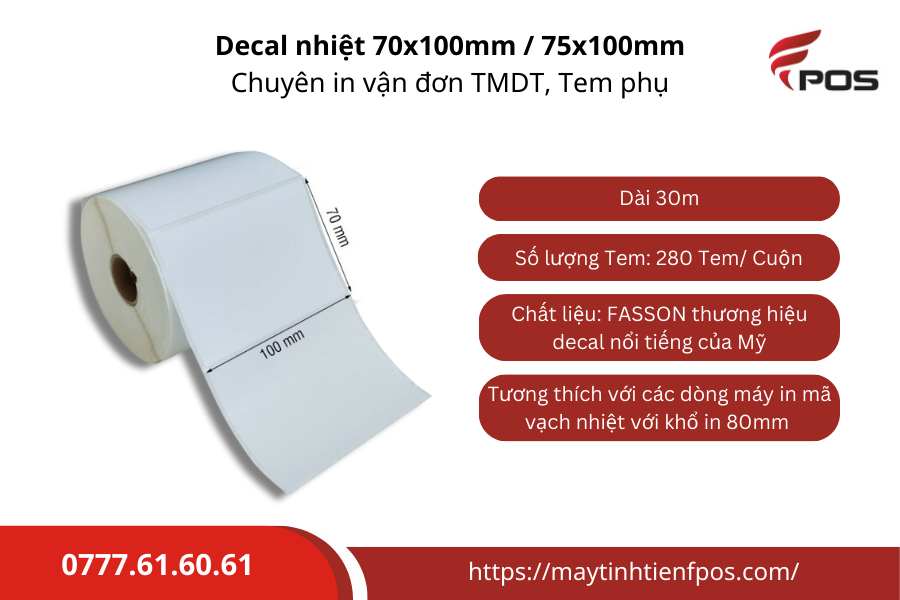 decal-tem-nhan