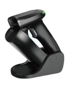 Máy quét mã vạch không dây iDRPT – HN-3578SR